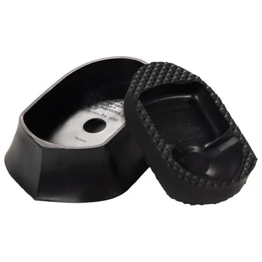 TOE-TAL 4-IN-1 KICKING TEE HoopsKing